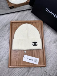 chanel casquette s_127a02b